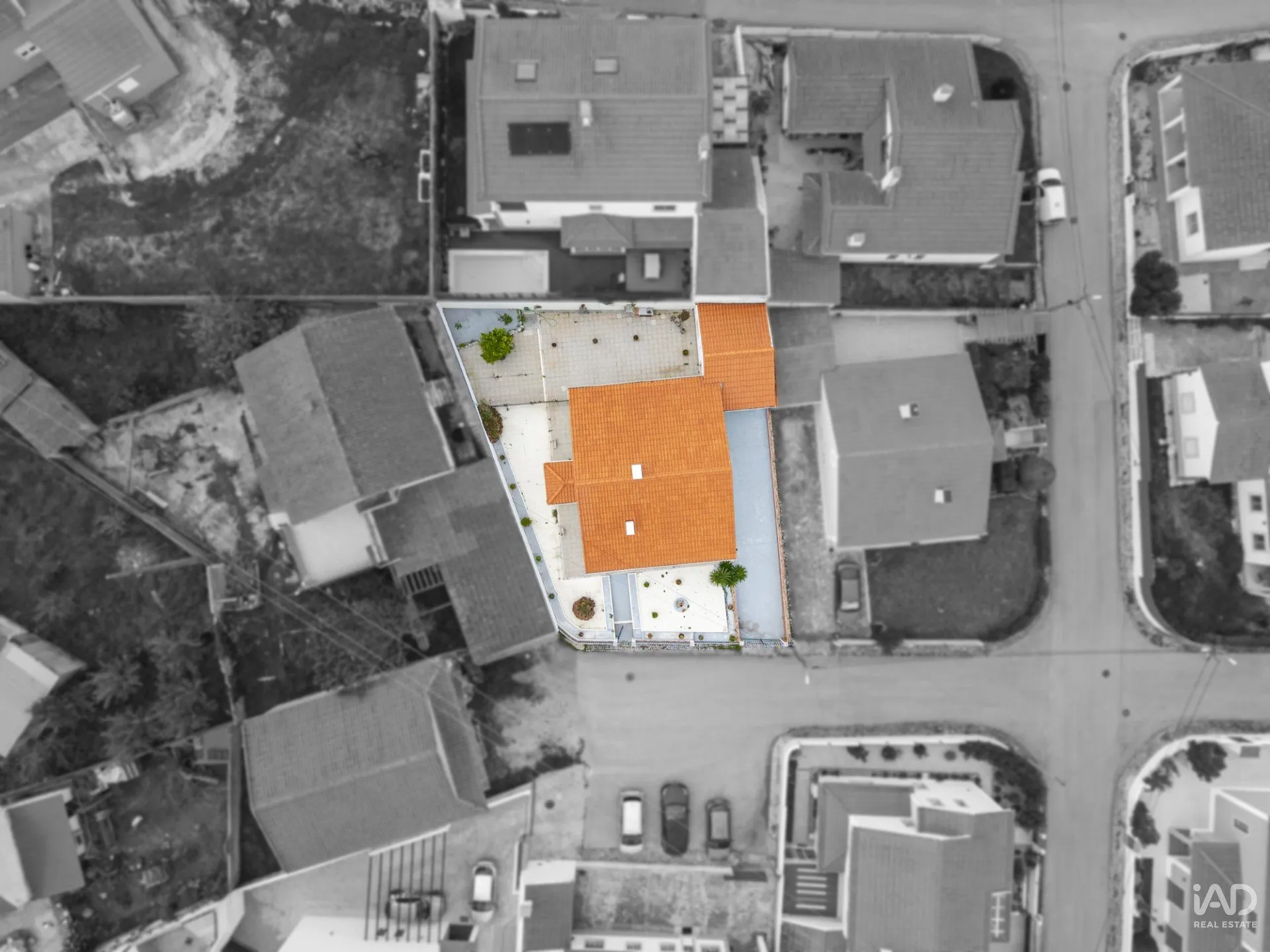 mQXjU1uFIuy1aMANhliRHx61A40qpvd82P3lOSIZ