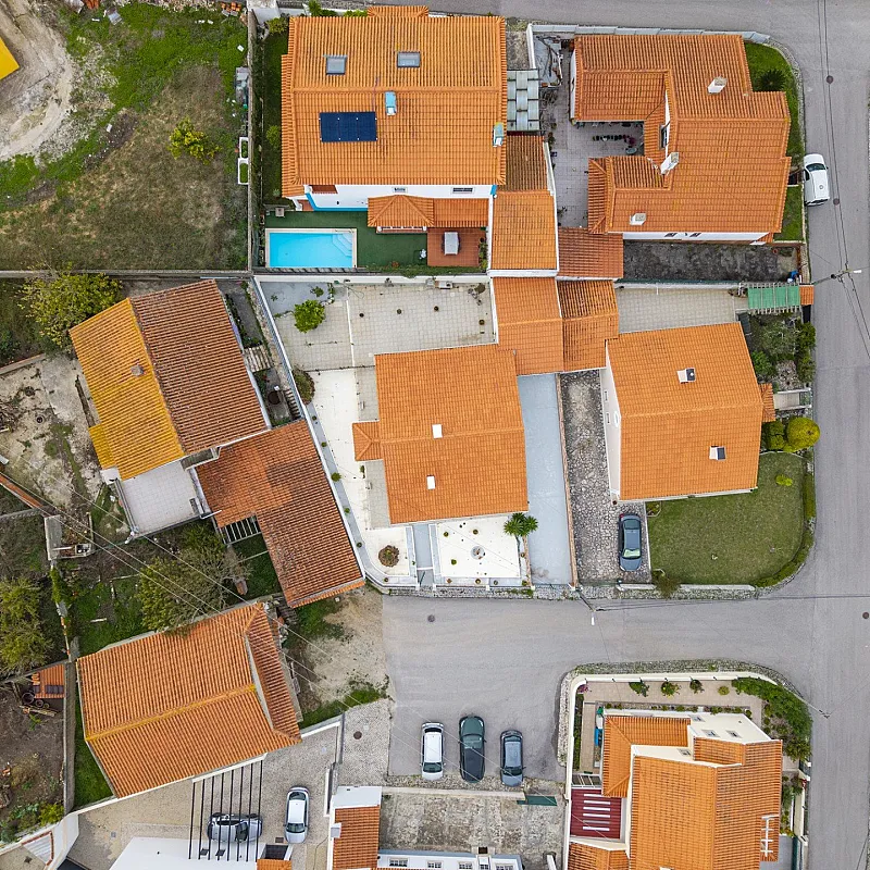 LIyaFhzVbySkJtAL8Jmp9jlHH0d4BHPmSwewiwOU