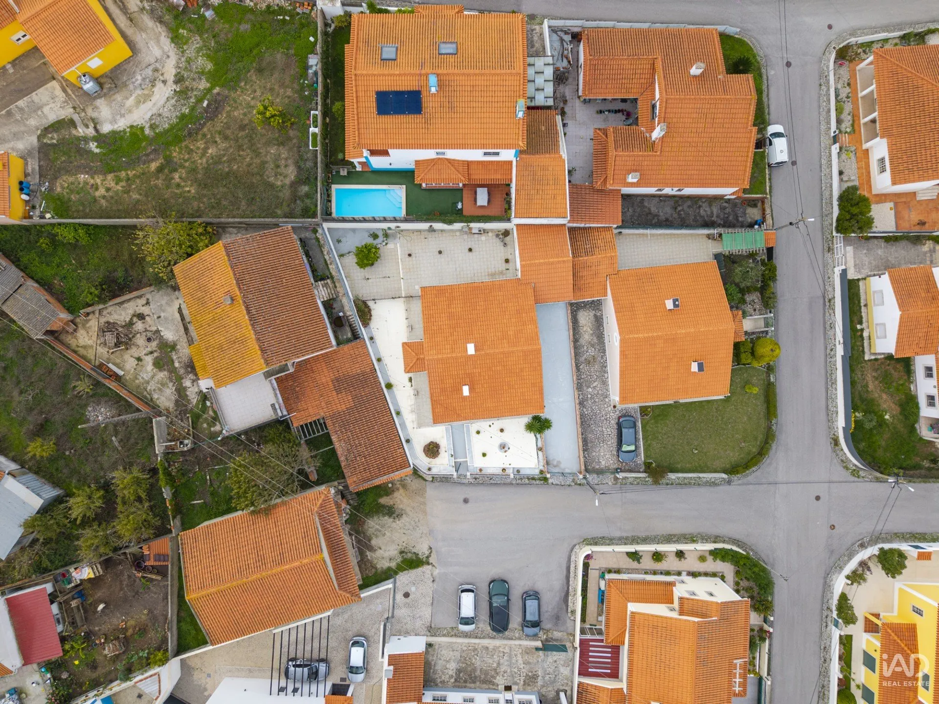 LIyaFhzVbySkJtAL8Jmp9jlHH0d4BHPmSwewiwOU