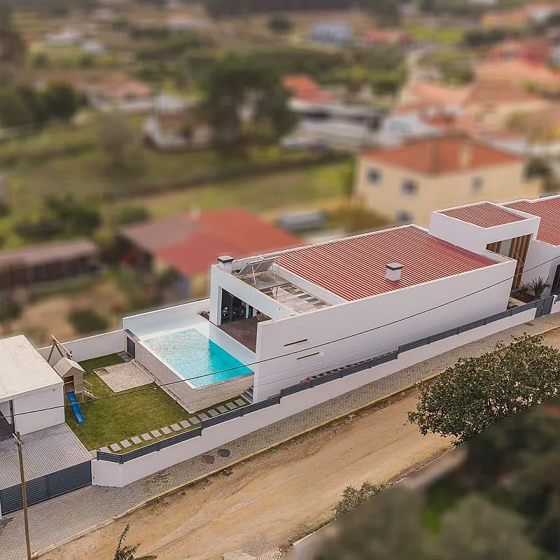 yCgvFgoUOnMmtYx2nTVGhenpfa7TF22SUwu0GcxW