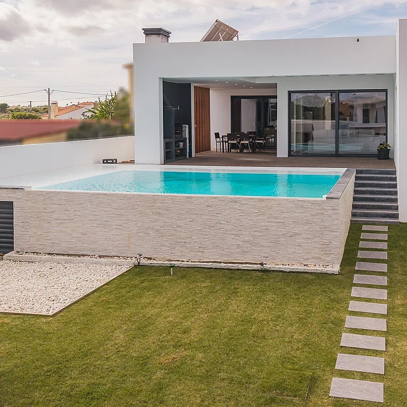 6ETsPVywhh4IgPmxDdxZ7cPzMjxxd8iqqvLX7lsV