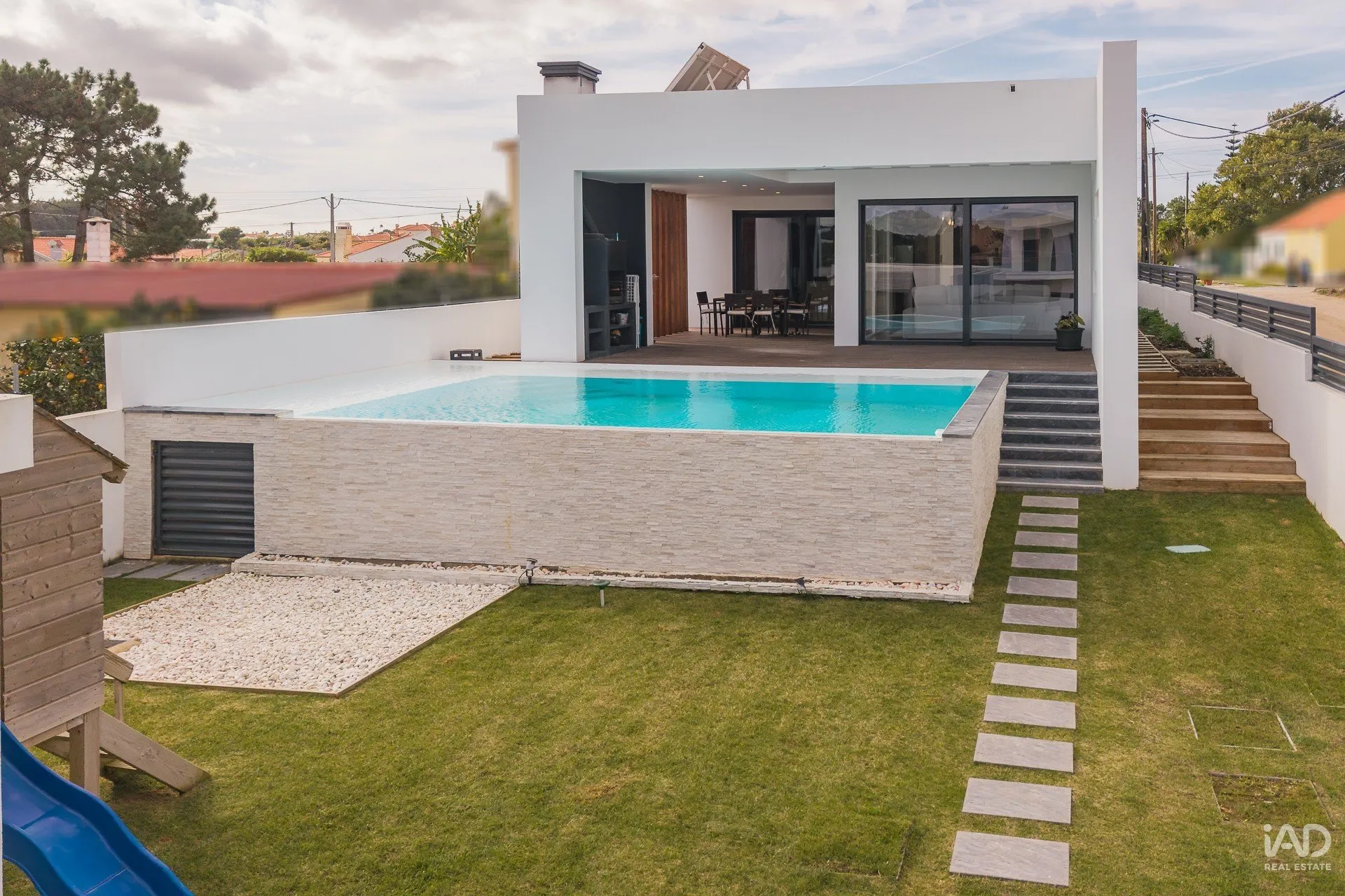 6ETsPVywhh4IgPmxDdxZ7cPzMjxxd8iqqvLX7lsV