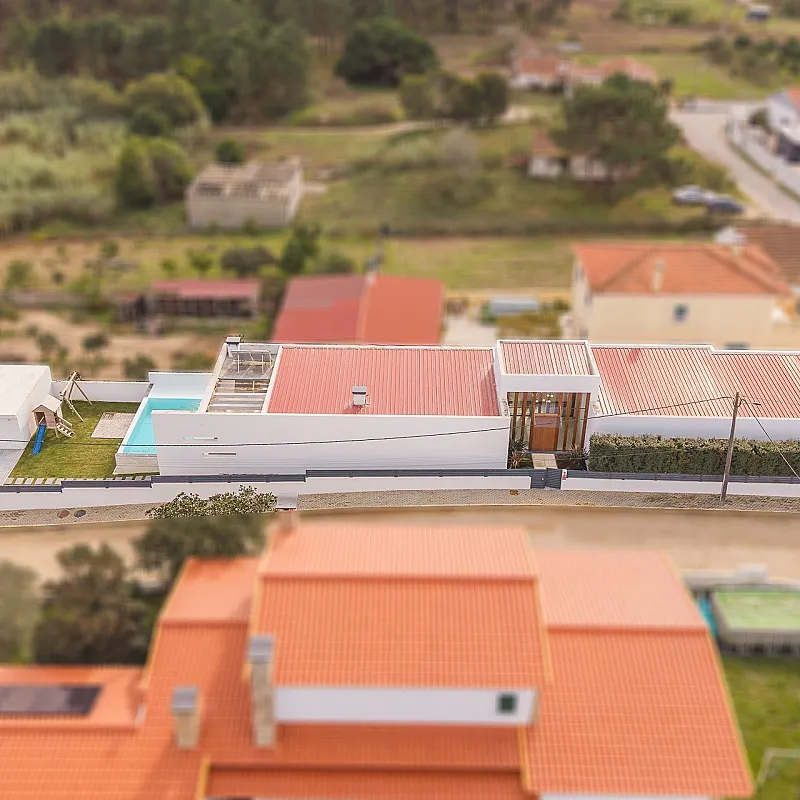 P03ZQ5LmBHFFHymiMsOItFCaidwBnT1DuoHtt4Af