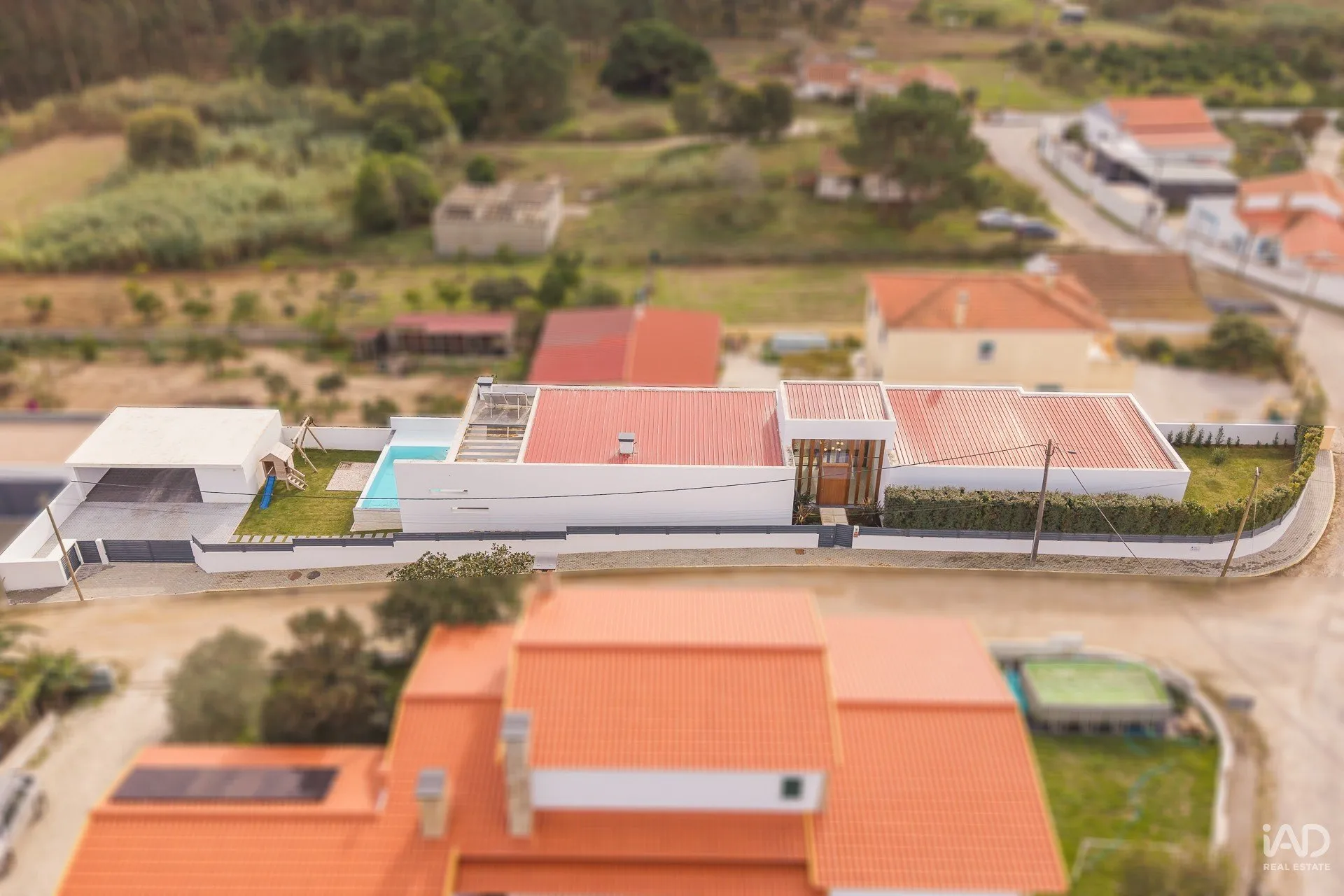 P03ZQ5LmBHFFHymiMsOItFCaidwBnT1DuoHtt4Af