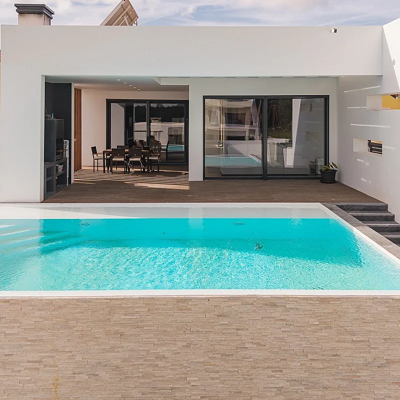 tZy0kLBz6UaG5hxOvE1mEOElfSuoxOMNzlEZkJhV