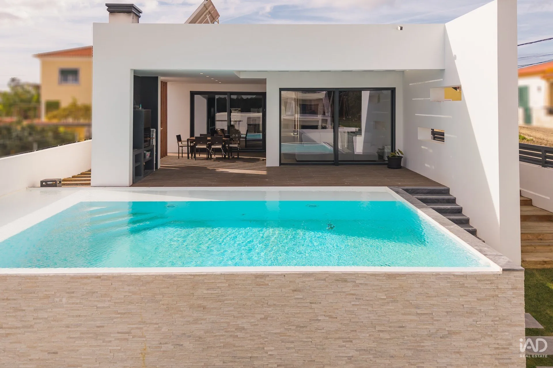 tZy0kLBz6UaG5hxOvE1mEOElfSuoxOMNzlEZkJhV