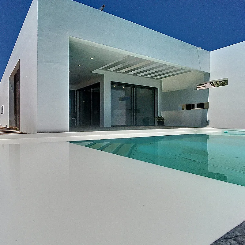 vQ0NEj0OmfKJsOXwVkKDNwQw4gSI0mMKXwciRPpB