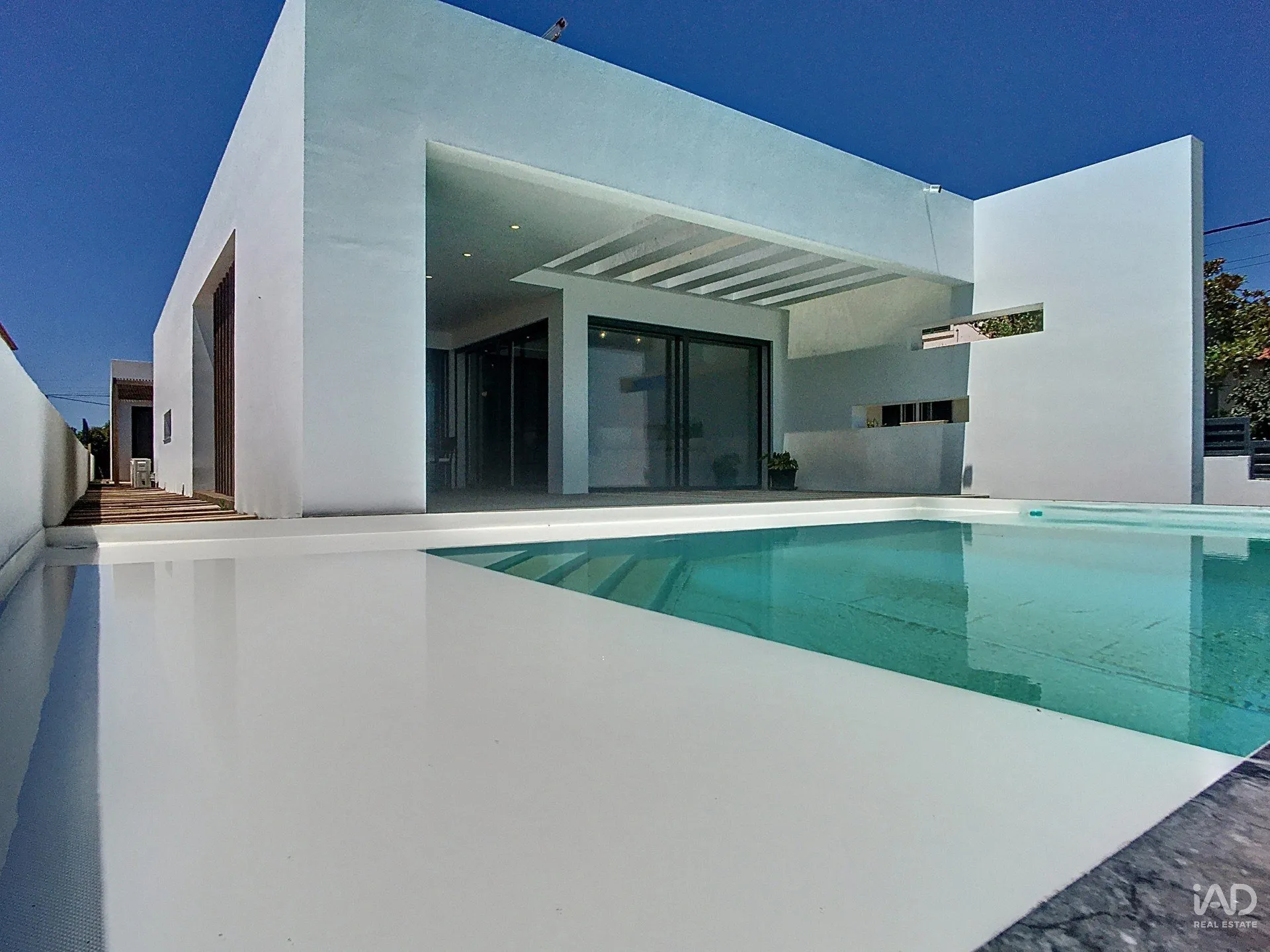 vQ0NEj0OmfKJsOXwVkKDNwQw4gSI0mMKXwciRPpB