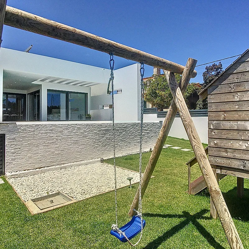 cQzo7ens7gpp3Vqz9QJLW3yo3H79OcxEz7x6m59p