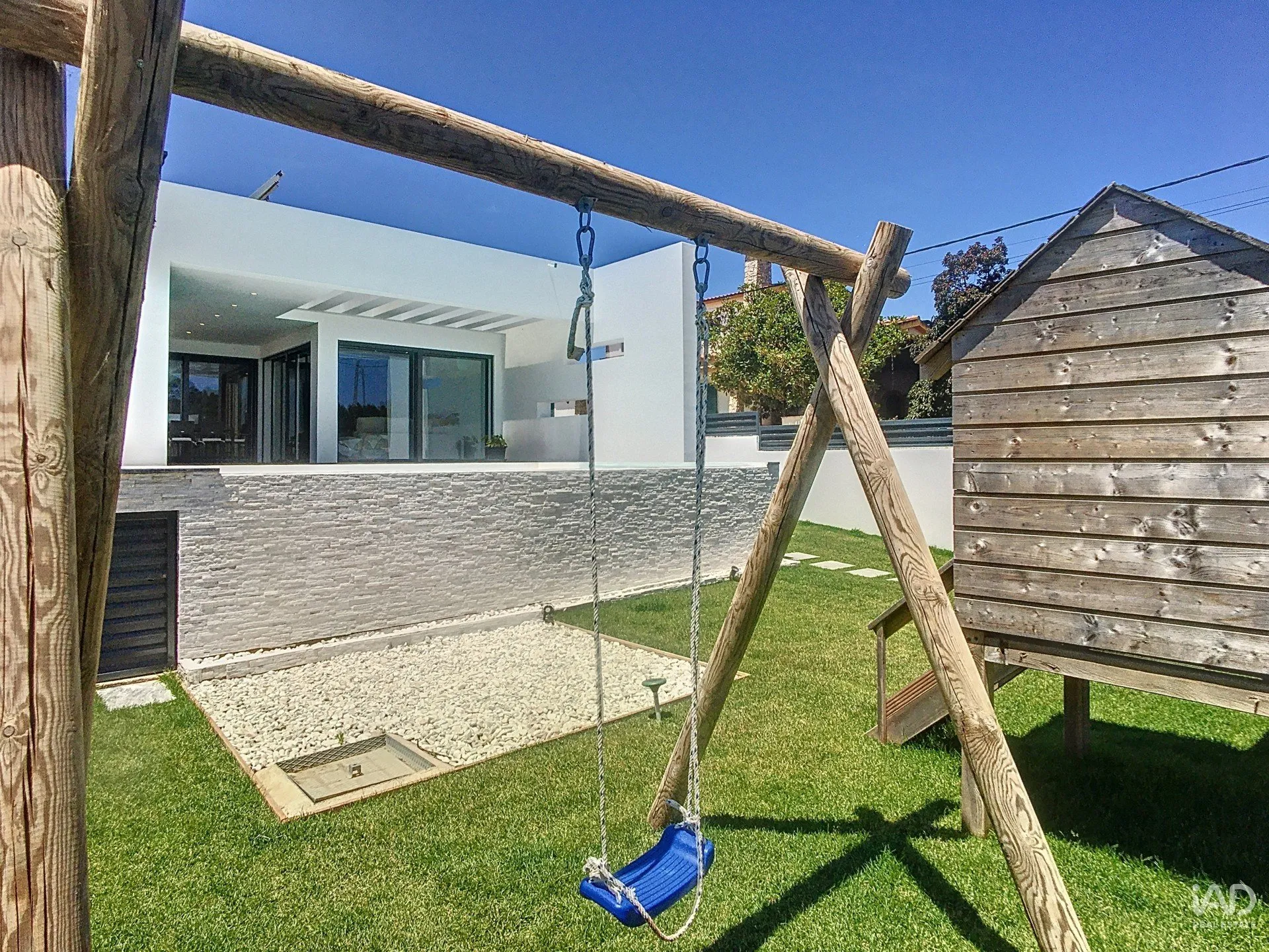 cQzo7ens7gpp3Vqz9QJLW3yo3H79OcxEz7x6m59p