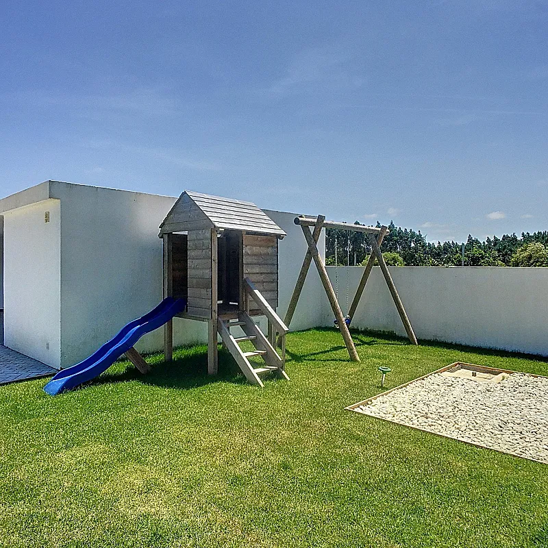 6dNSCNe9joEo4ayi0CxJvJynhCr0zBhVgfJD8nS1