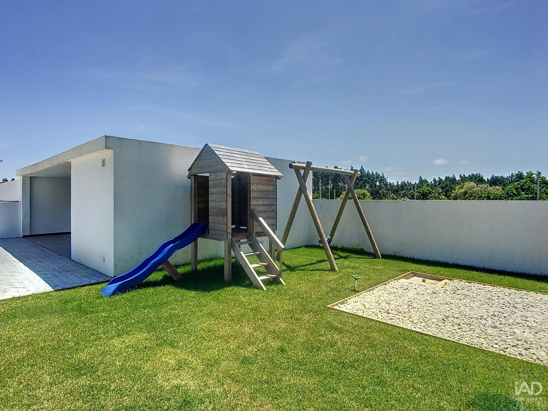 6dNSCNe9joEo4ayi0CxJvJynhCr0zBhVgfJD8nS1