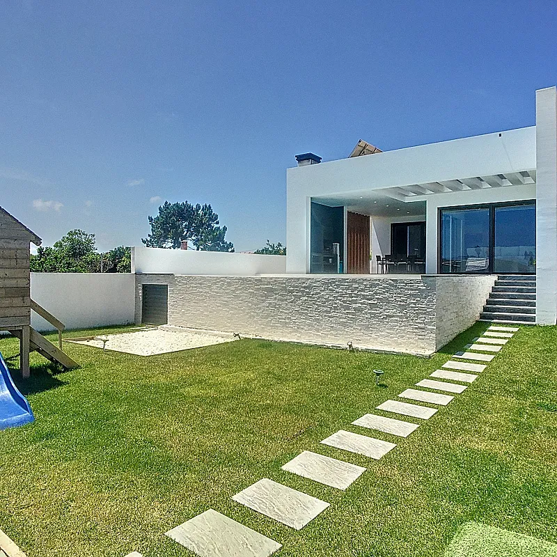 FSyMXyzdomLHNWOwGP6OWiO87TXZHprbgVBIn7iu