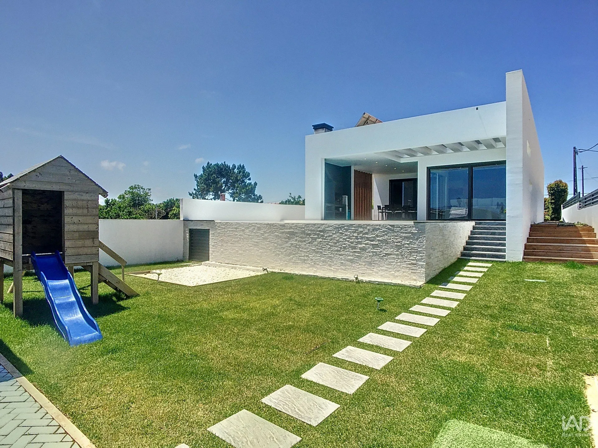 FSyMXyzdomLHNWOwGP6OWiO87TXZHprbgVBIn7iu