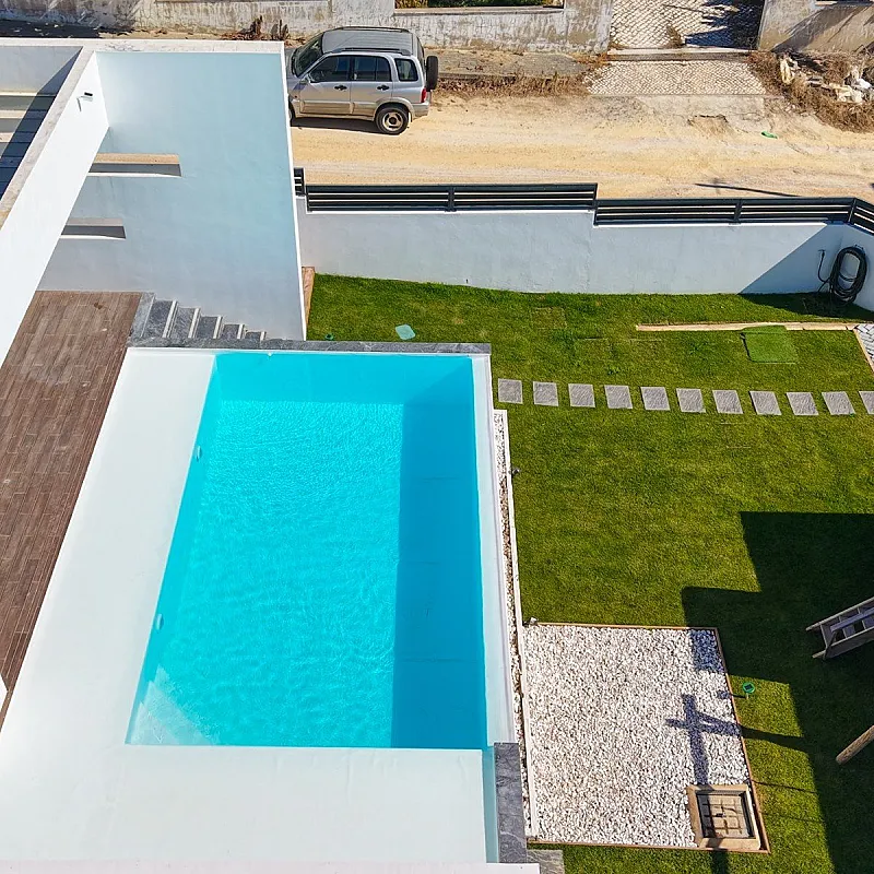 Ezy8NiHVlRhD0yM1BDqsovN78oNDfeQKaQ8VqBDs