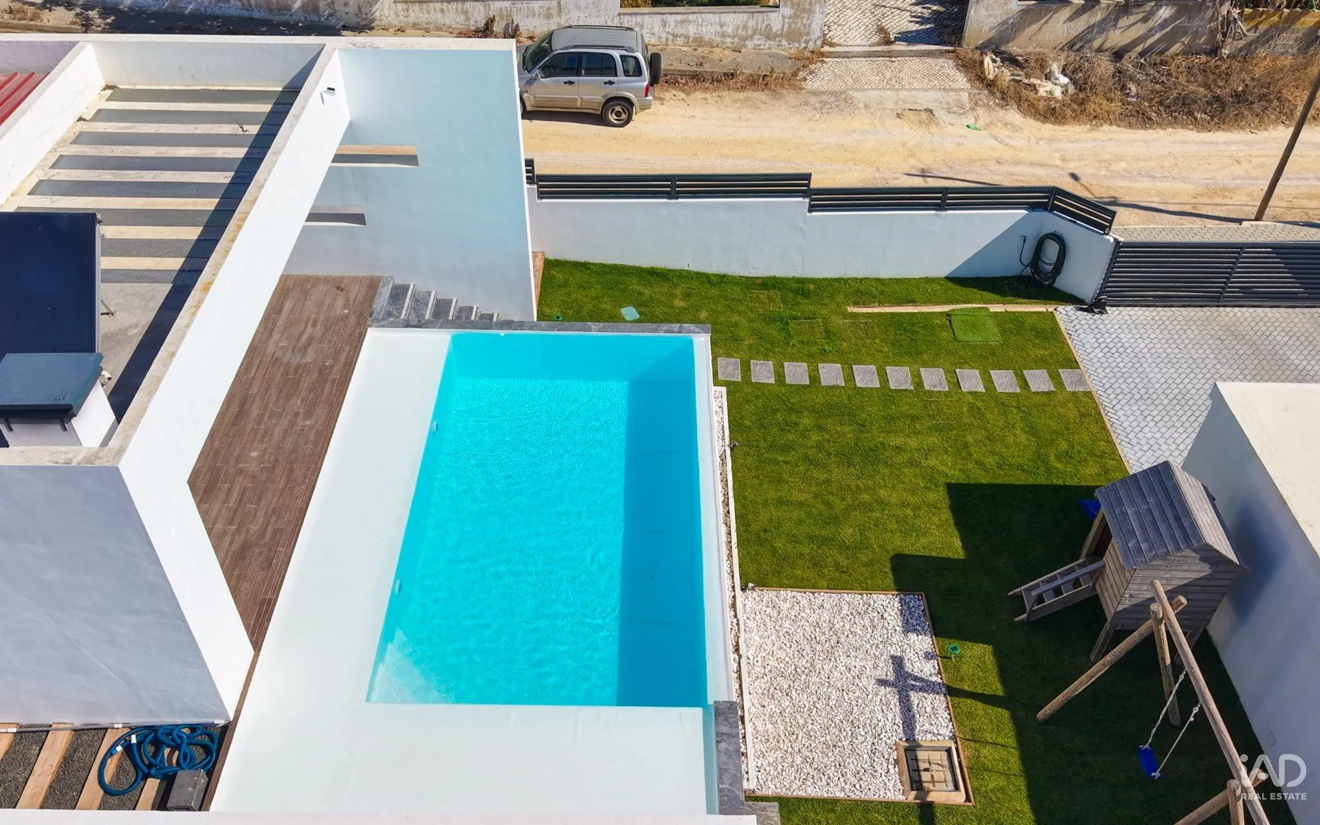 Ezy8NiHVlRhD0yM1BDqsovN78oNDfeQKaQ8VqBDs