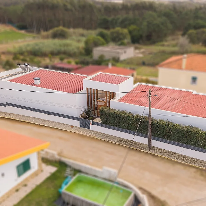 j0lqTu243hD22oj1M7J0GYajstDQsf1Vs7gWkdpu