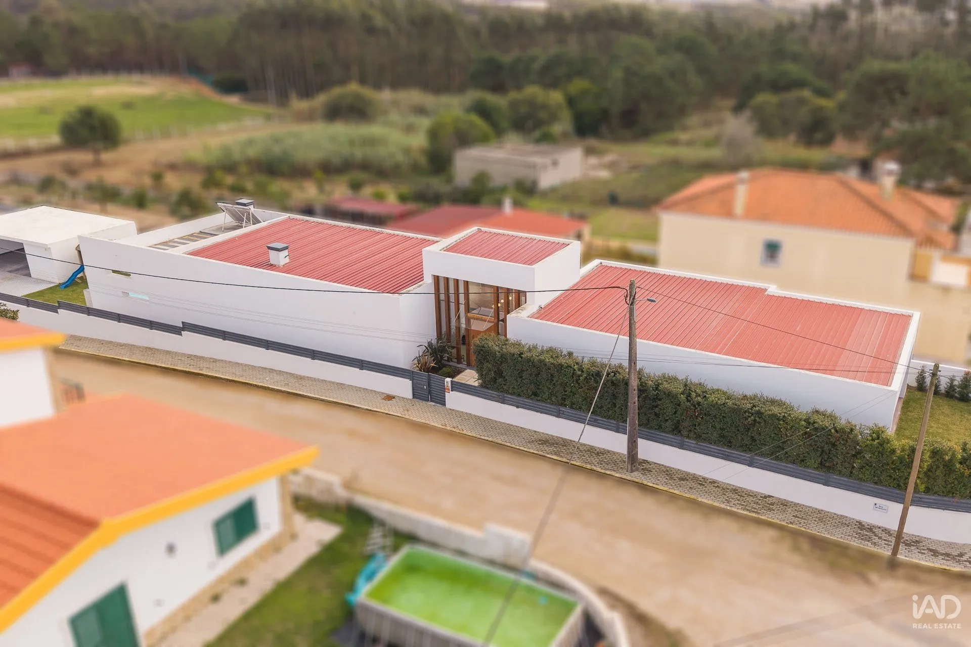 j0lqTu243hD22oj1M7J0GYajstDQsf1Vs7gWkdpu