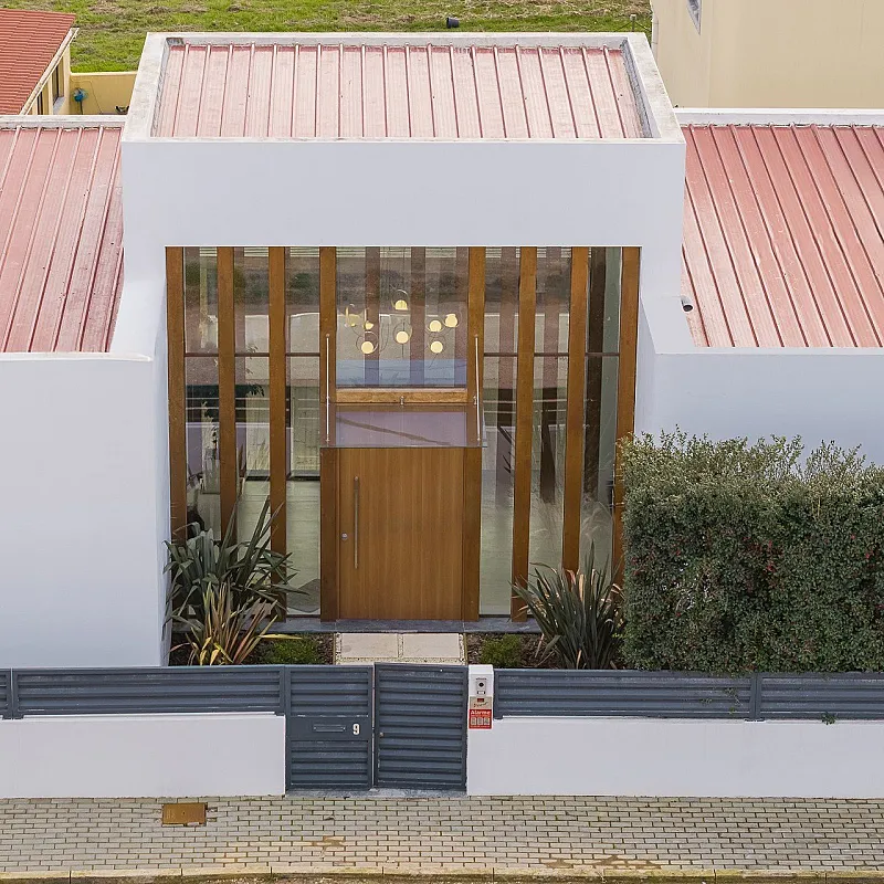 QASfyeNvrtGou3T2yQb4SCZ2vW1KopLH4lwdrjOd