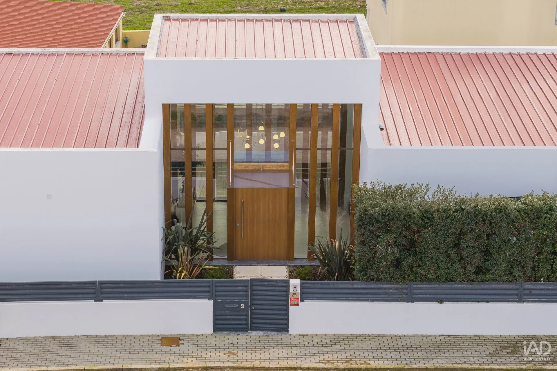 QASfyeNvrtGou3T2yQb4SCZ2vW1KopLH4lwdrjOd