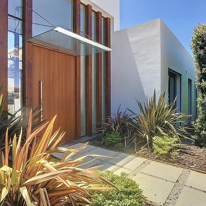 huwBaob1uMB2Vjm329ygWvYjqDWyxHW6tAL1ZSpb