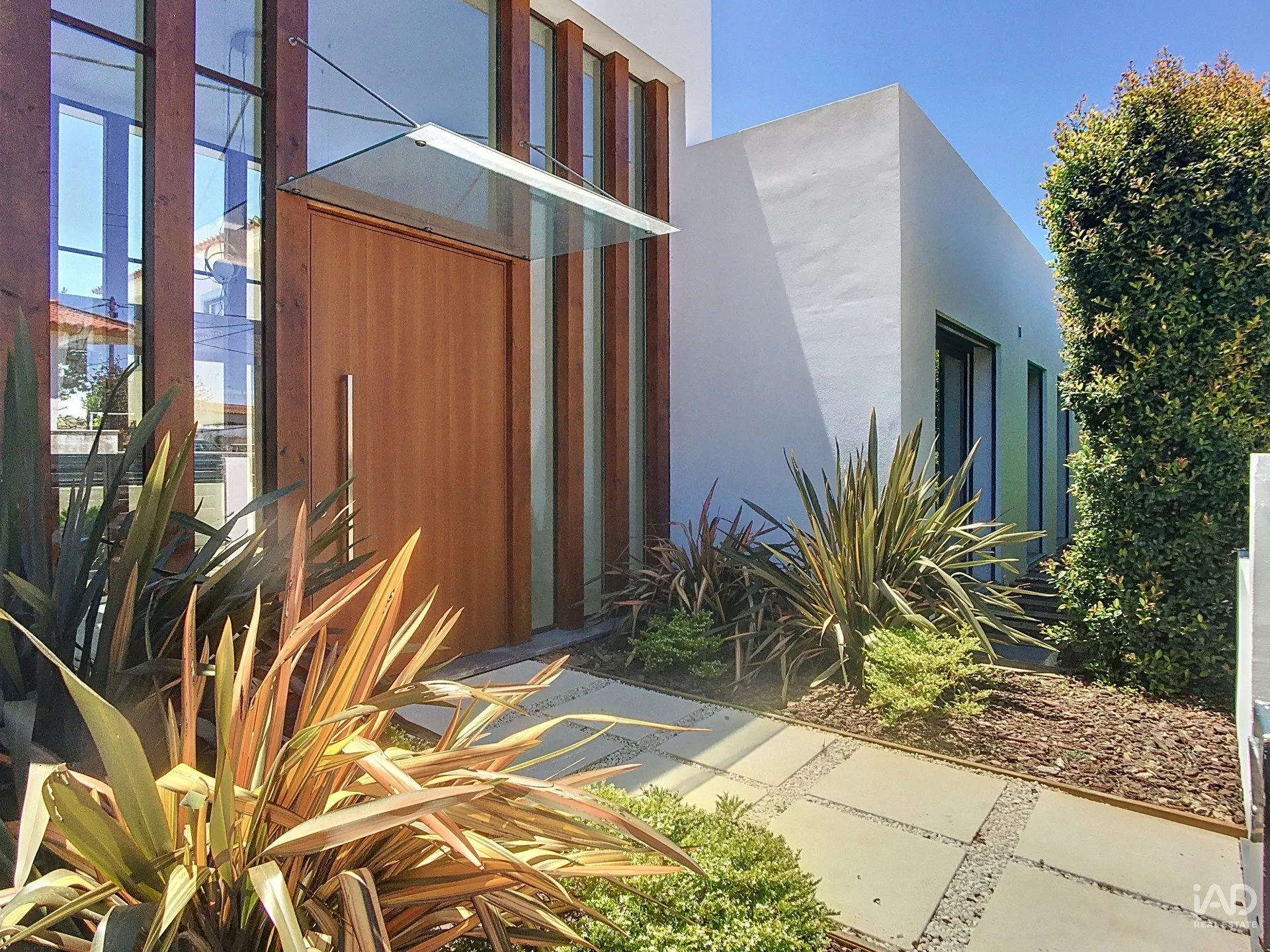 huwBaob1uMB2Vjm329ygWvYjqDWyxHW6tAL1ZSpb