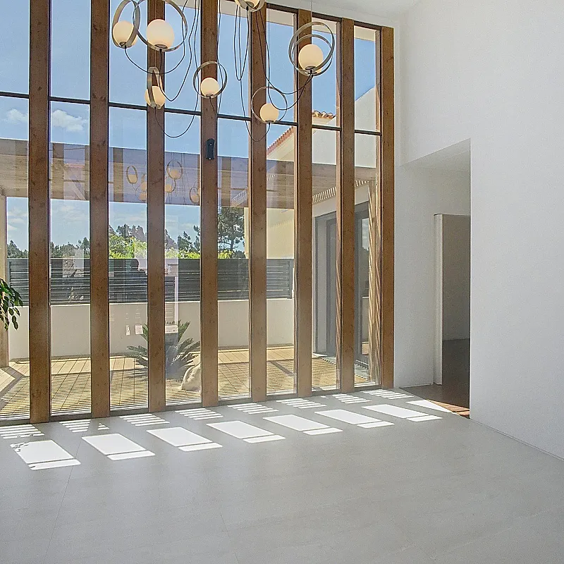 JxTGHsfvZAaFULbg6ygbKncZbjPR5bNCoVGfxOmO