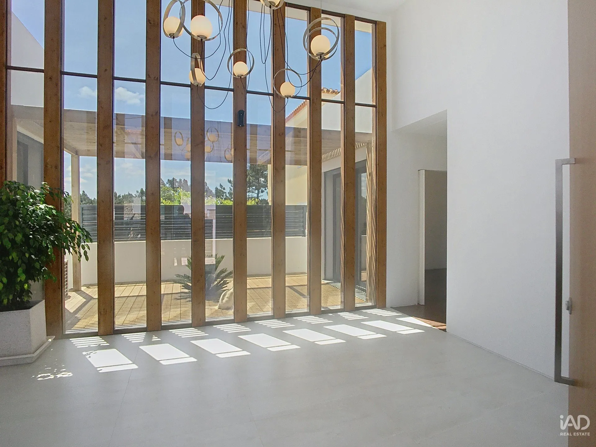 JxTGHsfvZAaFULbg6ygbKncZbjPR5bNCoVGfxOmO