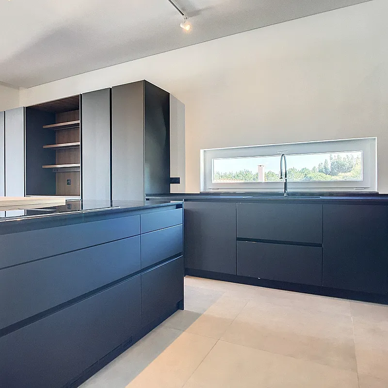 34JPrOw0Iy2iRSPKGEPm6bR25xu9ZPvYmlVebyN1