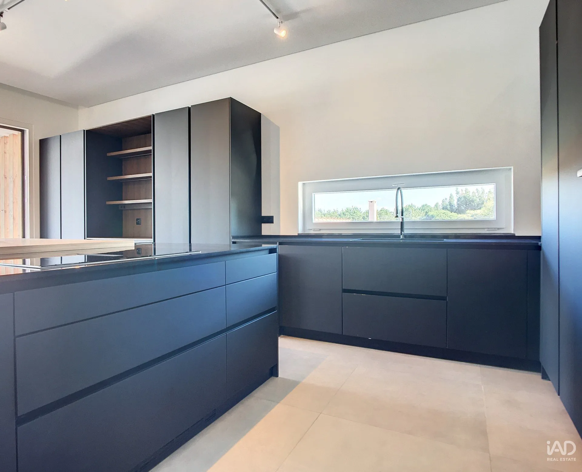 34JPrOw0Iy2iRSPKGEPm6bR25xu9ZPvYmlVebyN1