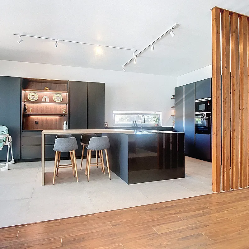 u6irqbRxJ7C5GJ2N1TdguFld8ps6lOB5LcuwRmUp