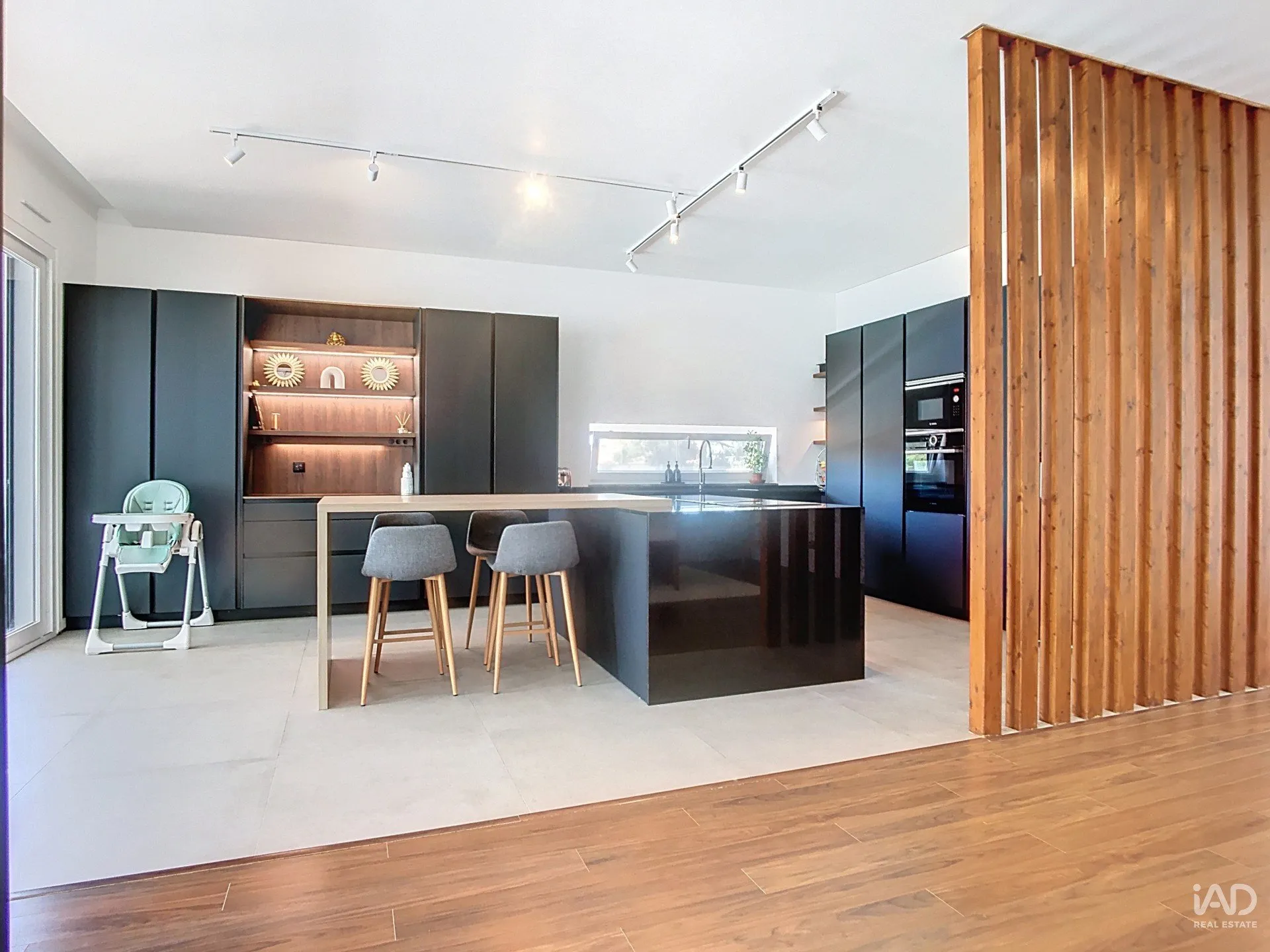 u6irqbRxJ7C5GJ2N1TdguFld8ps6lOB5LcuwRmUp