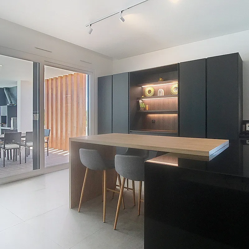 19BXswkiYm8lu2gmDdrwq8zq5s0JZKYuoqbUw7Nq