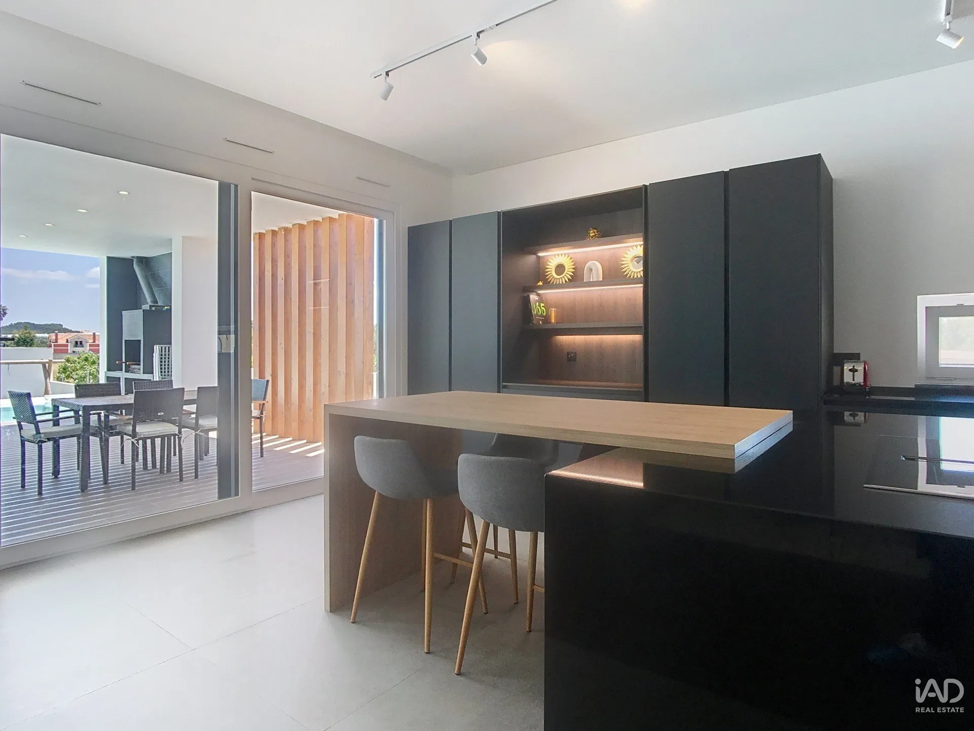 19BXswkiYm8lu2gmDdrwq8zq5s0JZKYuoqbUw7Nq