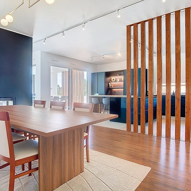 3XZZUA7f3SnSylyTEn9KL4ht3DjZRProdR7arF1X