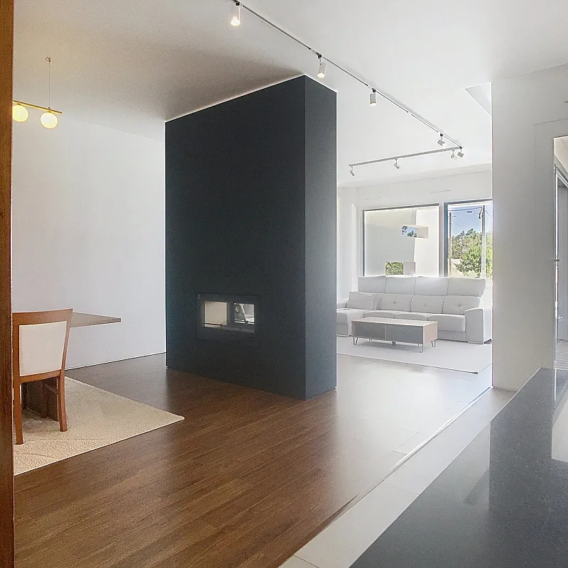 I9YnvQofLNdxhrx36t0PsJivayuk7fVAMINtEBBt