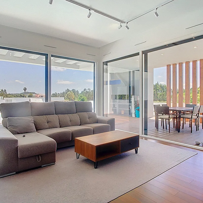 ARJf5pBPhv9TuON7mXCyhbKoJobGTXlSu7OLCfd7