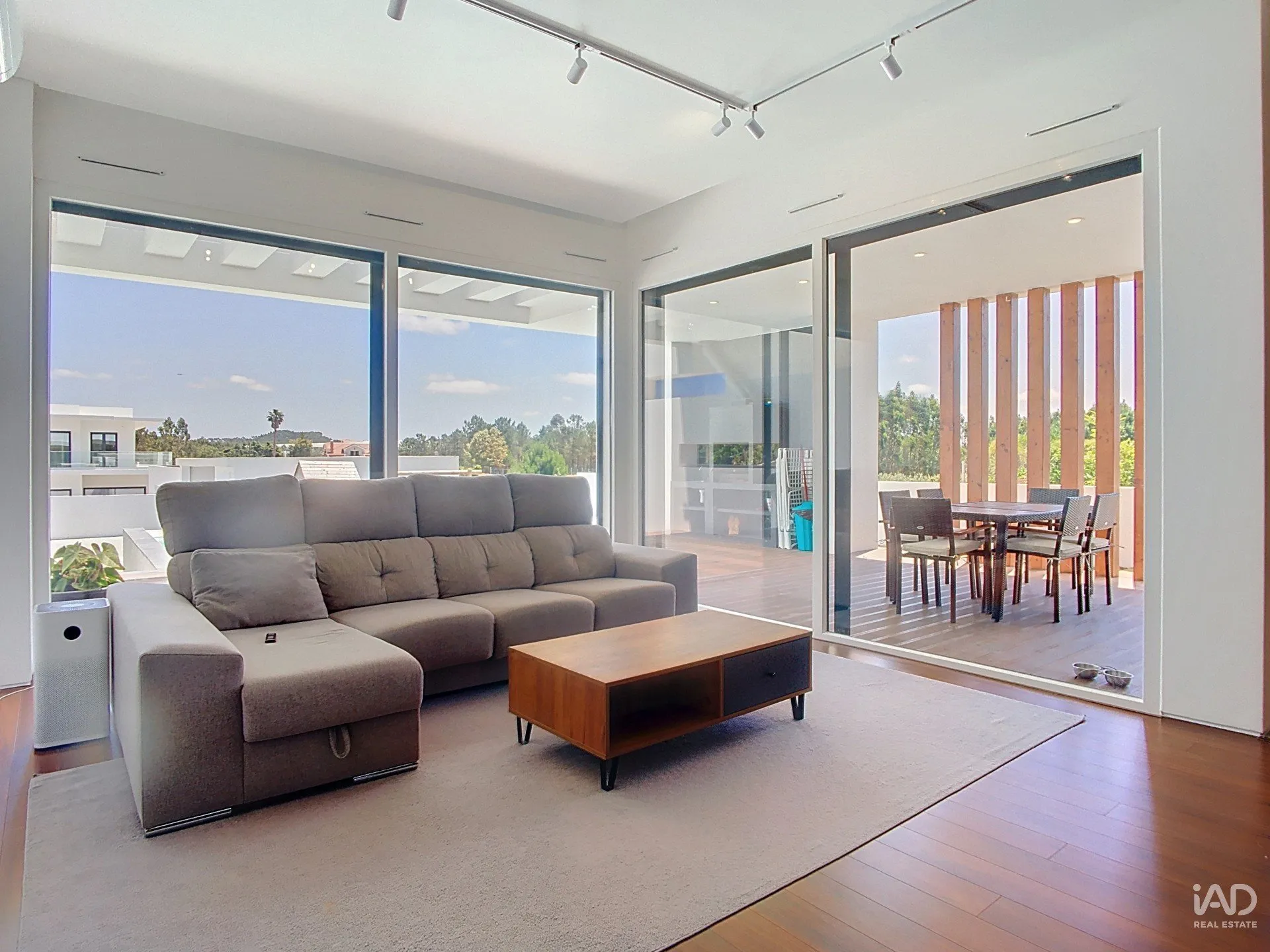 ARJf5pBPhv9TuON7mXCyhbKoJobGTXlSu7OLCfd7