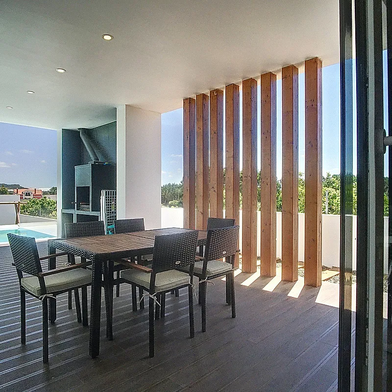 R50qfp58k4Eyr062PeRtcJ7bRzNbJUqGL3MnqNZW