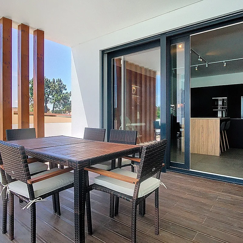 jHvKD9RJUWin2vVmYYRIKB02XwzLyhfWTHzSXkp6