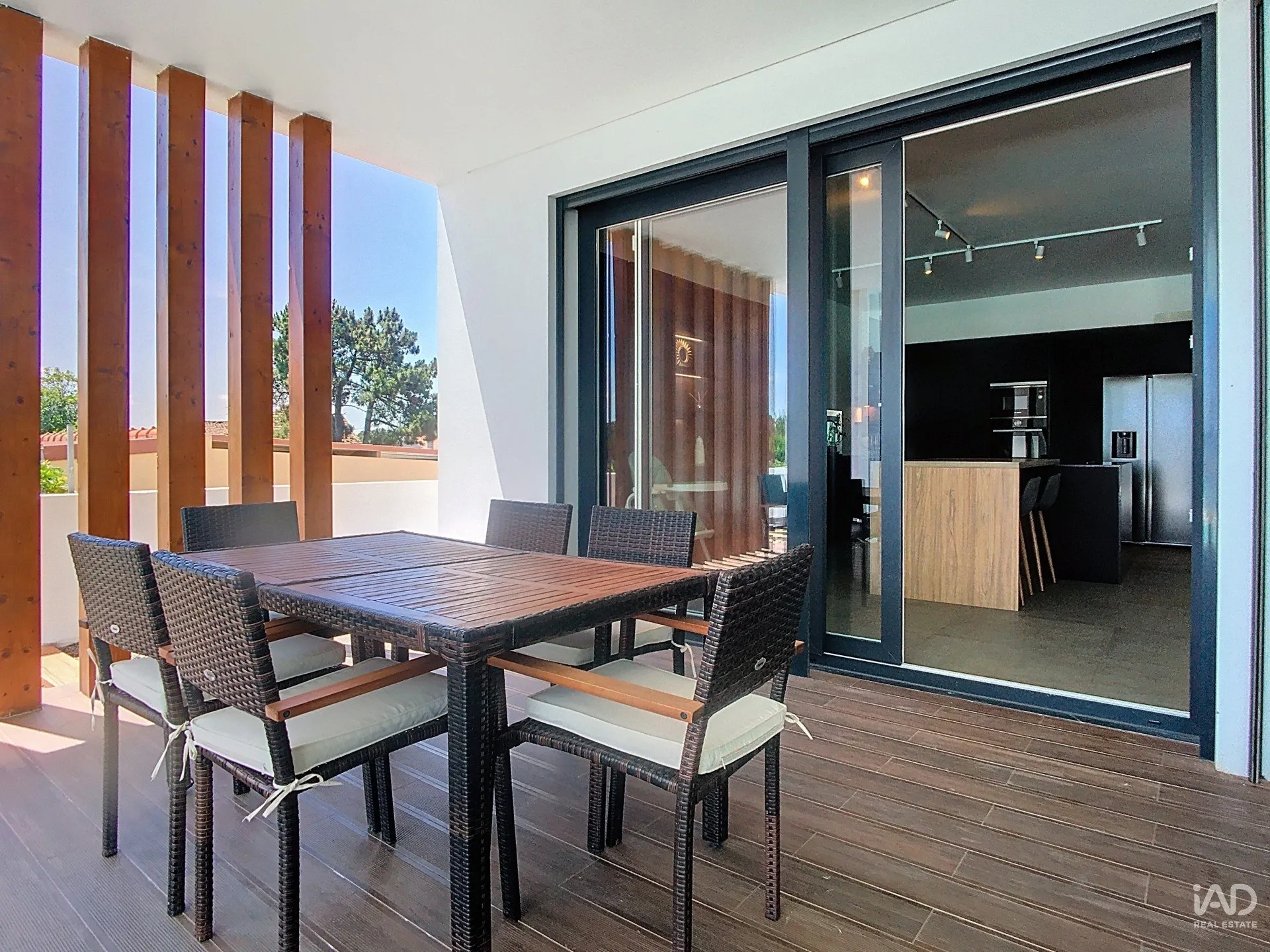 jHvKD9RJUWin2vVmYYRIKB02XwzLyhfWTHzSXkp6