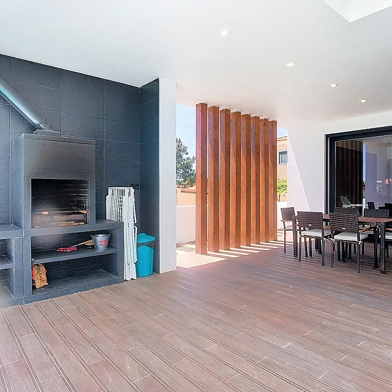 EYRUE8Mj2prtbXUIQbTWG7JLpLgZzRH8Wzt1WXPd