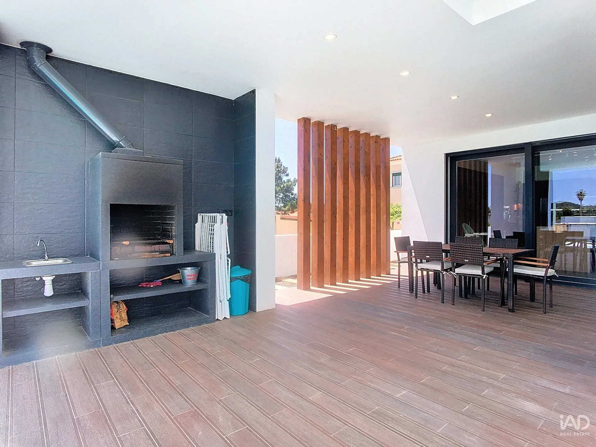 EYRUE8Mj2prtbXUIQbTWG7JLpLgZzRH8Wzt1WXPd