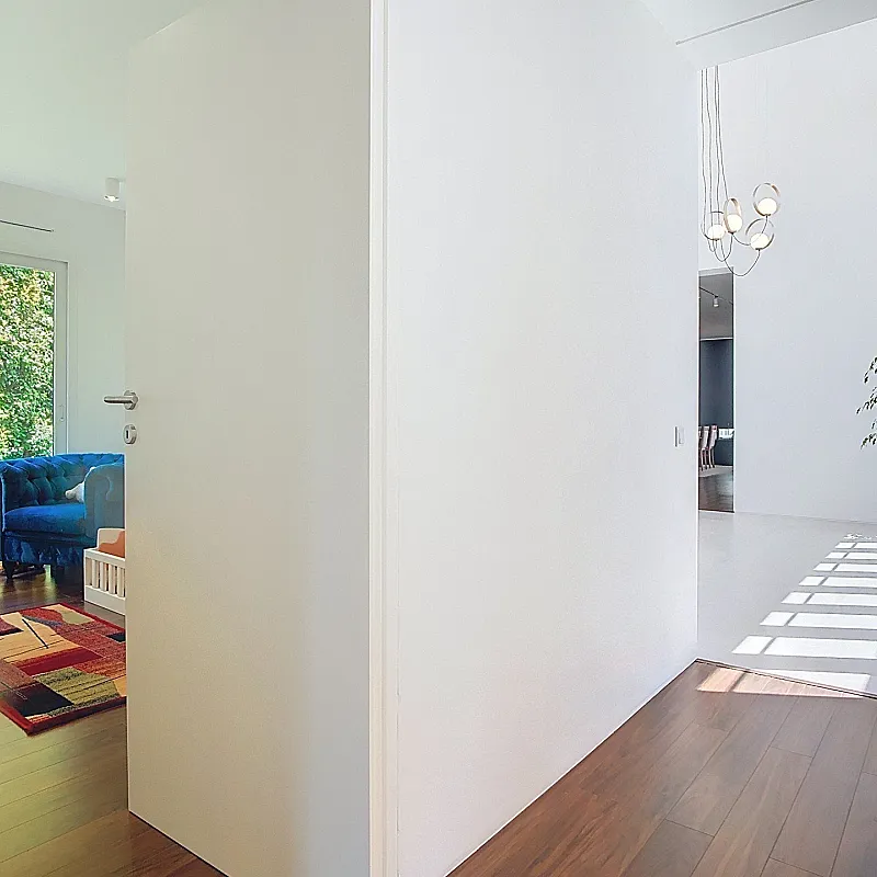 xioHczWoBwN1DH4eKRfbtMwJAvVpk8U6H433jJTF