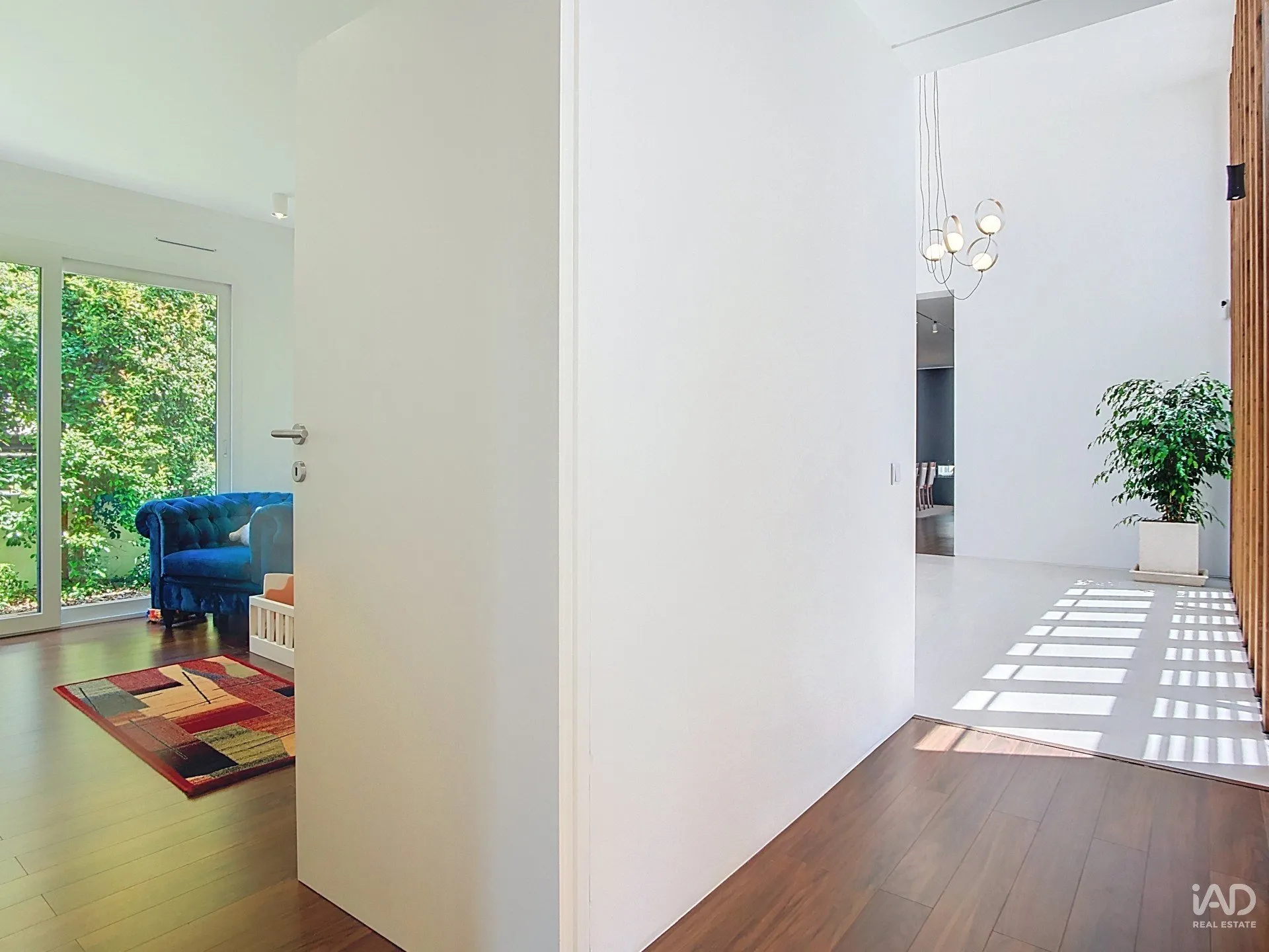 xioHczWoBwN1DH4eKRfbtMwJAvVpk8U6H433jJTF