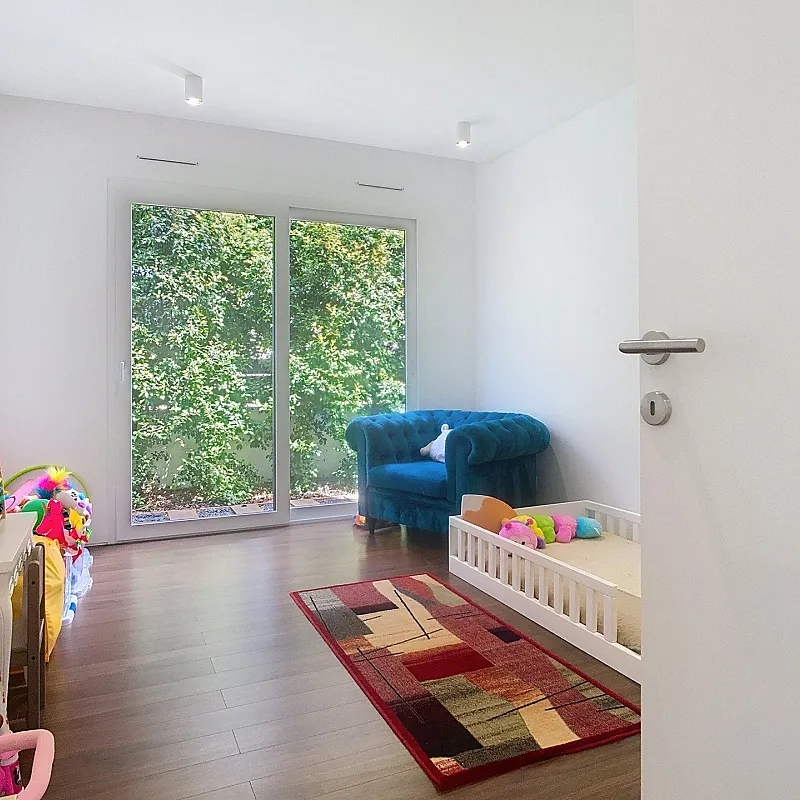 ZqGdxe978Keg7z7mClvthox7NEmLblc40ysk8W3N