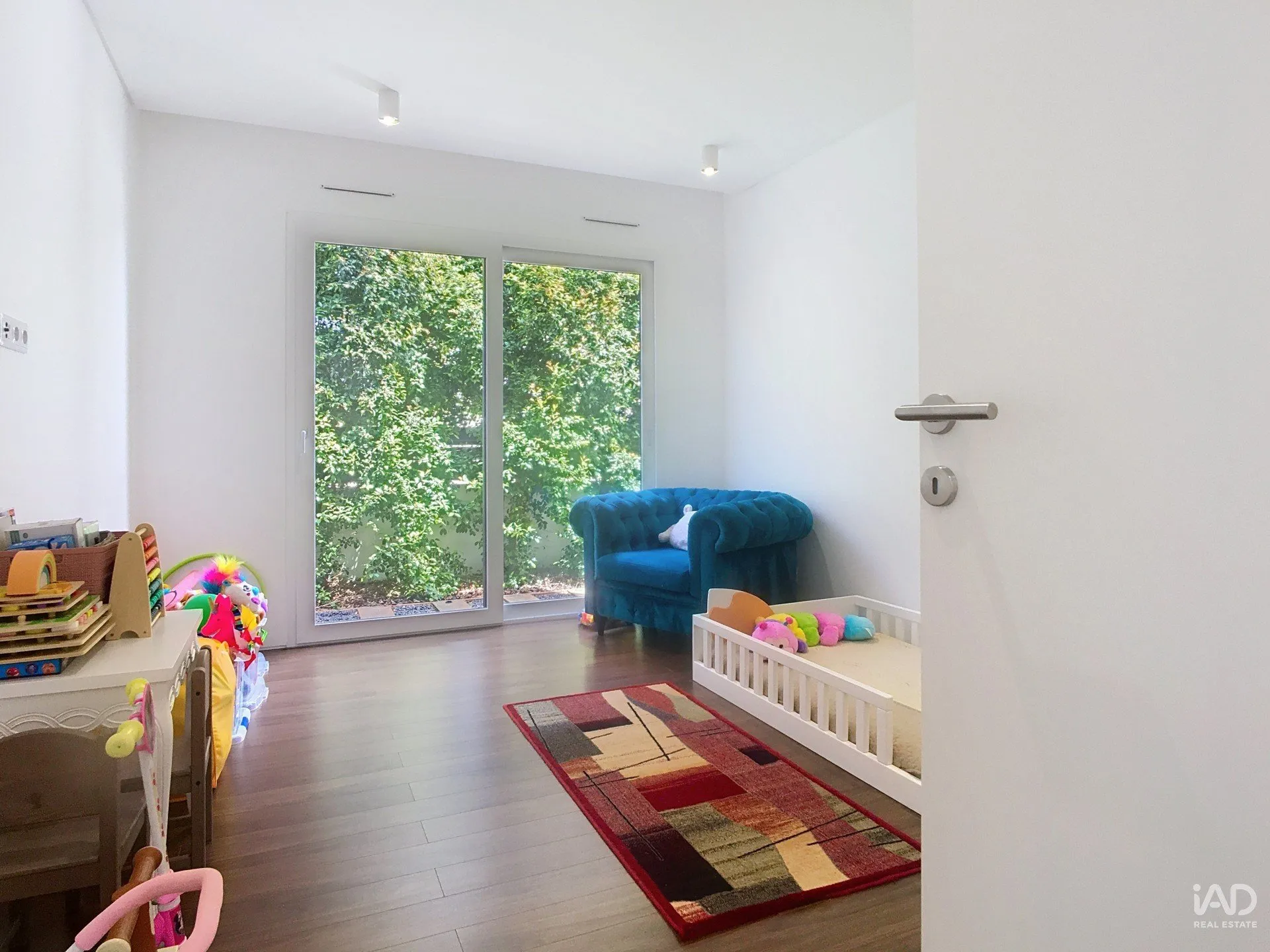 ZqGdxe978Keg7z7mClvthox7NEmLblc40ysk8W3N