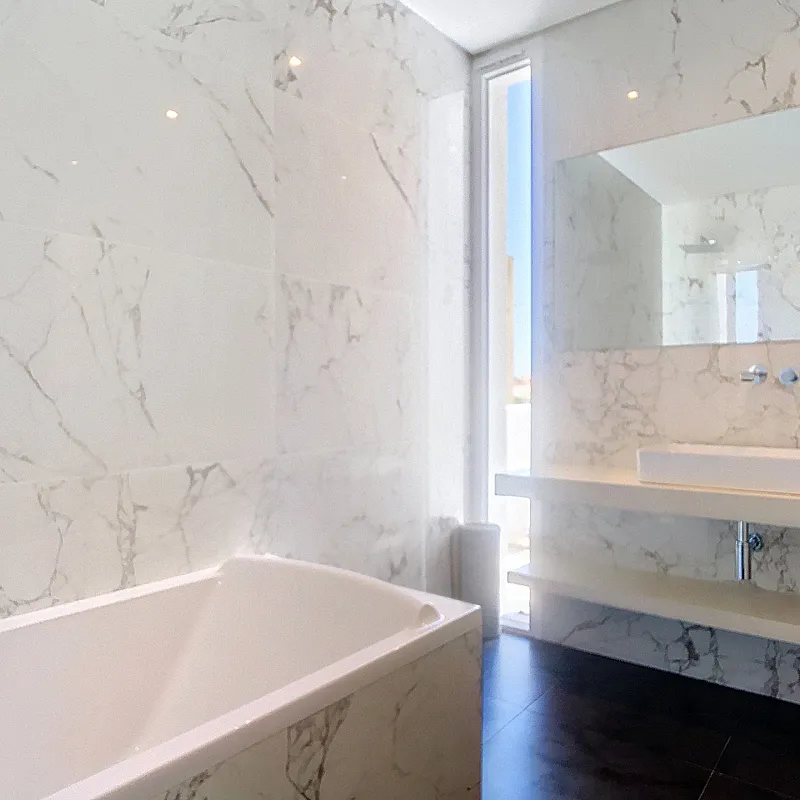 Z0WHAXYhsuSRdwn0EO0oUQacjAx1TkJ8lz06sBAE