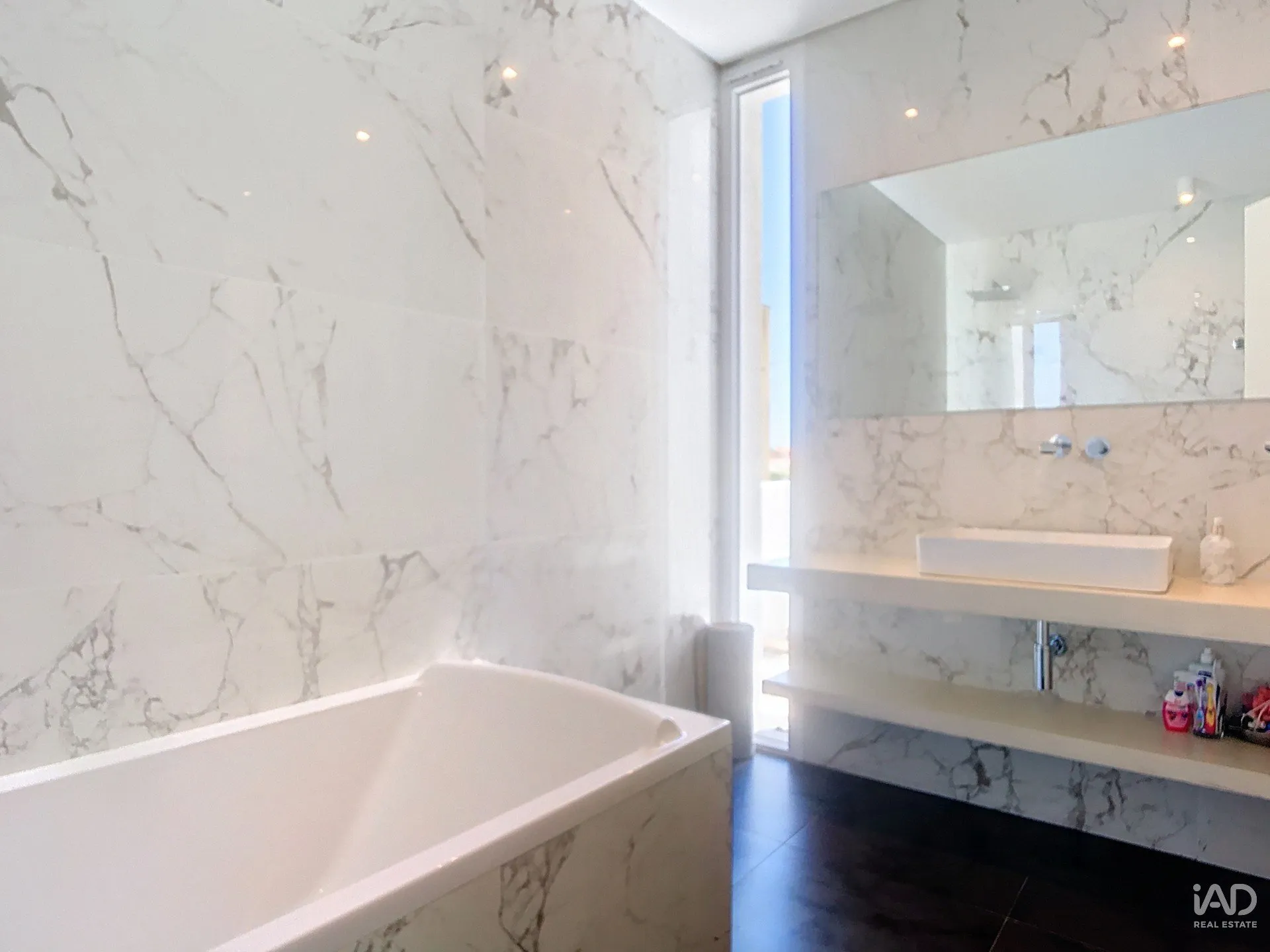 Z0WHAXYhsuSRdwn0EO0oUQacjAx1TkJ8lz06sBAE