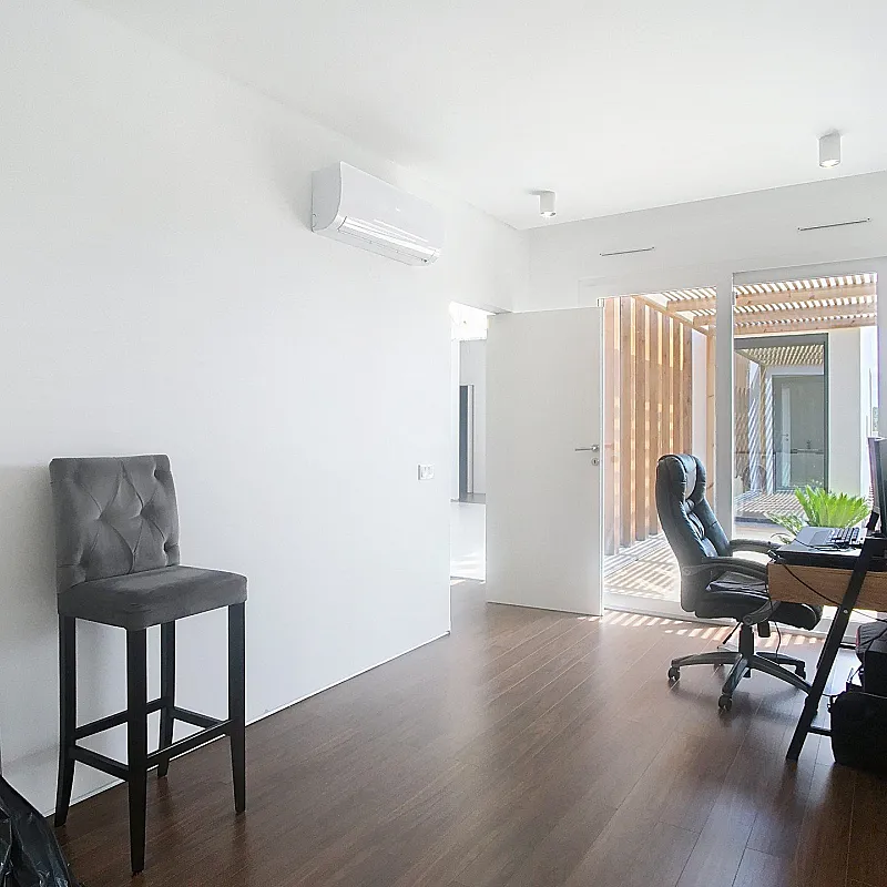 tsPuxp0eCLAXUMLltMfndgVTdNjHRTiezvL7woOI